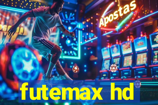 futemax hd